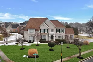 12801 Willow Marsh Ln, Bowie, MD 20720 - Photo 2