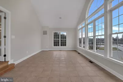 12801 Willow Marsh Lane, Bowie, MD 20720 - Photo 38