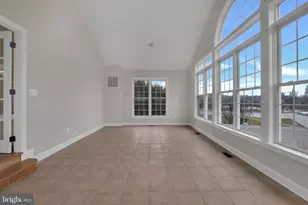 12801 Willow Marsh Ln, Bowie, MD 20720 - Photo 38