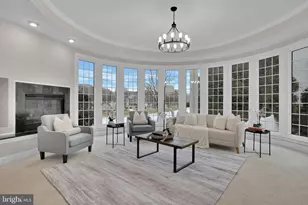 12801 Willow Marsh Ln, Bowie, MD 20720 - Photo 18