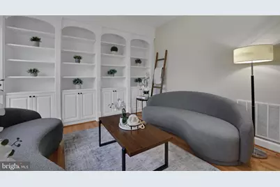 12801 Willow Marsh Lane, Bowie, MD 20720 - Photo 34