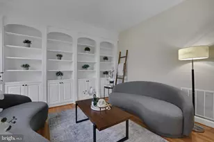 12801 Willow Marsh Ln, Bowie, MD 20720 - Photo 34