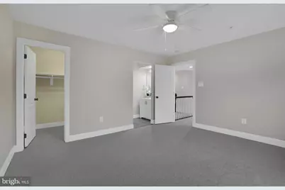 12801 Willow Marsh Lane, Bowie, MD 20720 - Photo 76