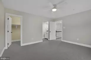 12801 Willow Marsh Ln, Bowie, MD 20720 - Photo 76