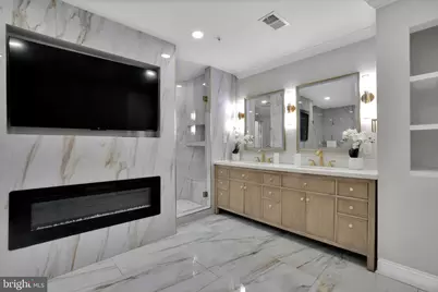 12801 Willow Marsh Lane, Bowie, MD 20720 - Photo 58