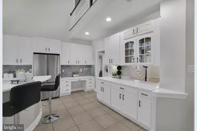 12801 Willow Marsh Lane, Bowie, MD 20720 - Photo 14