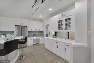 12801 Willow Marsh Ln, Bowie, MD 20720 - Photo 14