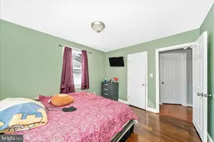 5711 Janice Ln, Temple Hills, MD 20748 - Photo 16