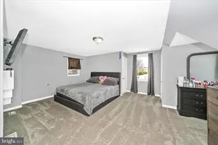 5711 Janice Ln, Temple Hills, MD 20748 - Photo 28