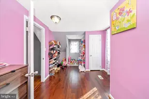 5711 Janice Ln, Temple Hills, MD 20748 - Photo 22