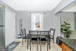 5711 Janice Ln, Temple Hills, MD 20748 - Photo 10