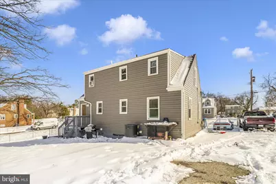 5711 Janice Lane, Temple Hills, MD 20748 - Photo 46