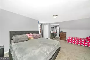 5711 Janice Ln, Temple Hills, MD 20748 - Photo 26