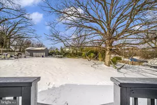 5711 Janice Ln, Temple Hills, MD 20748 - Photo 40