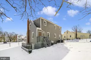 5711 Janice Ln, Temple Hills, MD 20748 - Photo 50