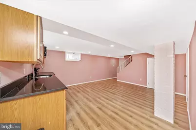 5711 Janice Lane, Temple Hills, MD 20748 - Photo 32