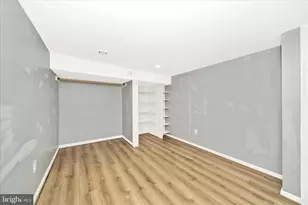 5711 Janice Ln, Temple Hills, MD 20748 - Photo 42