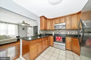 5711 Janice Ln, Temple Hills, MD 20748 - Photo 12