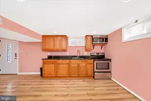 5711 Janice Ln, Temple Hills, MD 20748 - Photo 34