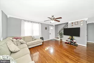 5711 Janice Ln, Temple Hills, MD 20748 - Photo 6