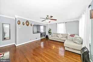 5711 Janice Ln, Temple Hills, MD 20748 - Photo 4