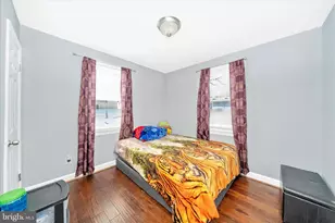 5711 Janice Ln, Temple Hills, MD 20748 - Photo 18