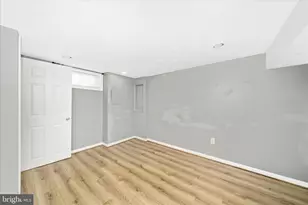 5711 Janice Ln, Temple Hills, MD 20748 - Photo 40