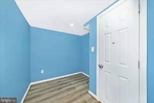 5711 Janice Ln, Temple Hills, MD 20748 - Photo 38