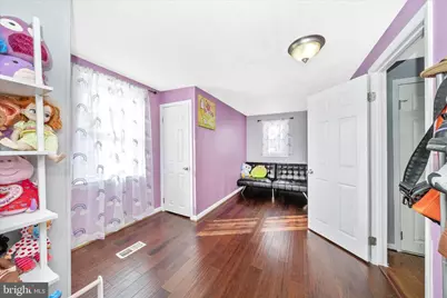 5711 Janice Lane, Temple Hills, MD 20748 - Photo 24