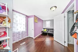 5711 Janice Ln, Temple Hills, MD 20748 - Photo 24