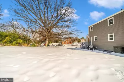 5711 Janice Lane, Temple Hills, MD 20748 - Photo 48