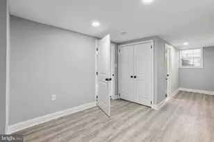 6105 43rd Ave, Hyattsville, MD 20781 - Photo 22