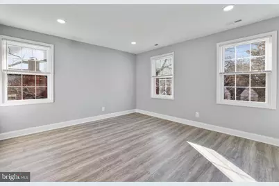 6105 43rd Avenue, Hyattsville, MD 20781 - Photo 16
