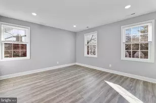 6105 43rd Ave, Hyattsville, MD 20781 - Photo 16