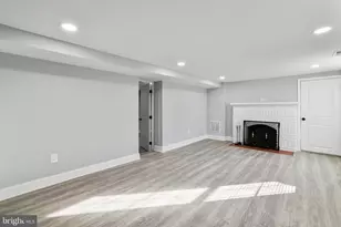 6105 43rd Ave, Hyattsville, MD 20781 - Photo 20