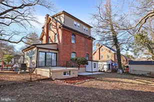 6105 43rd Ave, Hyattsville, MD 20781 - Photo 24