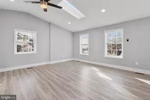 6105 43rd Ave, Hyattsville, MD 20781 - Photo 10