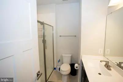 9926 New Pointe Drive, Upper Marlboro, MD 20774 - Photo 26