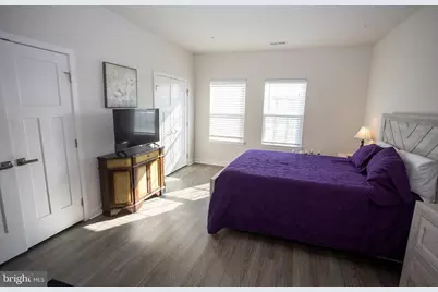 9926 New Pointe Drive, Upper Marlboro, MD 20774 - Photo 26