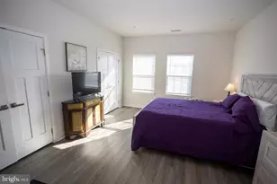 9926 New Pointe Dr, Upper Marlboro, MD 20774 - Photo 26