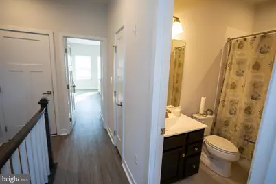 9926 New Pointe Drive, Upper Marlboro, MD 20774 - Photo 20