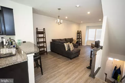 9926 New Pointe Drive, Upper Marlboro, MD 20774 - Photo 10