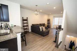 9926 New Pointe Dr, Upper Marlboro, MD 20774 - Photo 10