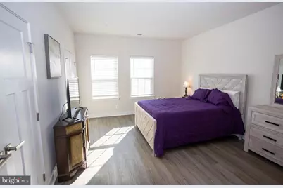 9926 New Pointe Drive, Upper Marlboro, MD 20774 - Photo 24