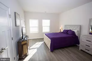 9926 New Pointe Dr, Upper Marlboro, MD 20774 - Photo 24