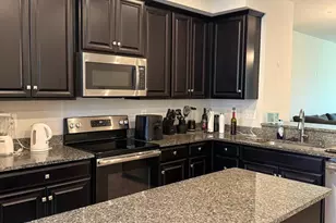 9926 New Pointe Dr, Upper Marlboro, MD 20774 - Photo 16