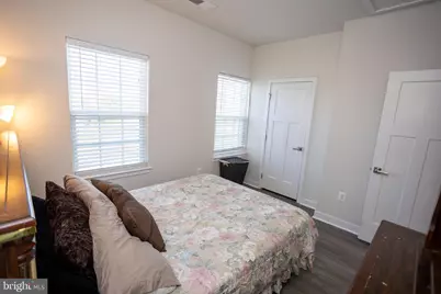 9926 New Pointe Drive, Upper Marlboro, MD 20774 - Photo 28