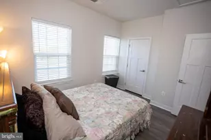 9926 New Pointe Dr, Upper Marlboro, MD 20774 - Photo 28