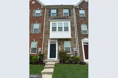 9926 New Pointe Drive, Upper Marlboro, MD 20774 - Photo 2