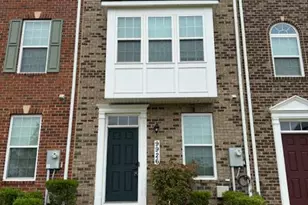 9926 New Pointe Dr, Upper Marlboro, MD 20774 - Photo 2